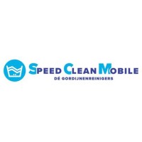 Speed Clean Mobile BV logo - Similar company to Speed Clean Mobile Be