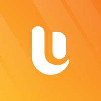 Uranus Team logo - Similar company to Uranus Media