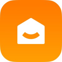 Homze logo - Similar company to Buildify Technologies