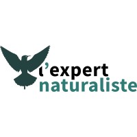 Expert Naturaliste.com logo - Similar company to Ecoscop