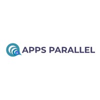 Apps Parallel logo - Similar company to Ayezasoft