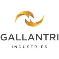 Gallantri Industries