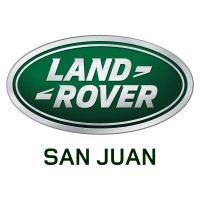 Land Rover San Juan Puerto Rico logo - Similar company to Carrier Puerto Rico