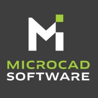 Microcad Software logo - Similar company to Autokitchen