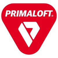 PrimaLoft logo - Similar company to Boa®