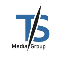 TS Media Group logo - Similar company to Tree9 Films