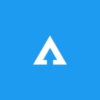 Al Arqam FBA Logistics logo - Similar company to Dr. Supply Chain