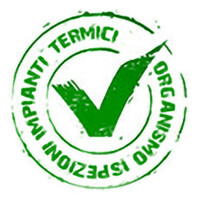 CURI logo - Similar company to Nec Srl