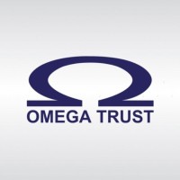 OMEGA Trust logo - Similar company to Itlevel