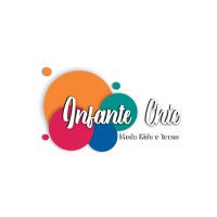 Infante Chic logo - Similar company to Sales Purpose Academy