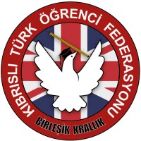 The Federation of Turkish Cypriot Students in the United Kingdom logo - Similar company to Turkish Cypriot Community In The Uk (Tccuk)