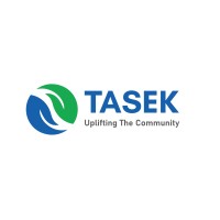 Tasek Academy and Social Services logo - Similar company to Assumption Pathway School