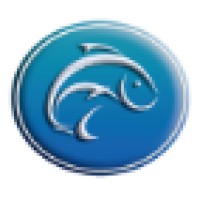 Cape Fear Seafood Company logo - Similar company to Discover Maestro