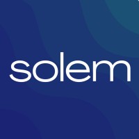 SOLEM logo - Similar company to Solem Global