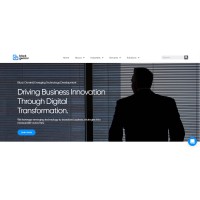 Puneet Jain logo - Similar company to Azzite Solutions Private Limited