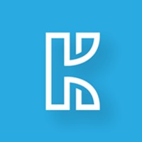 Kanaiya Brass Industries logo - Similar company to Kevikon