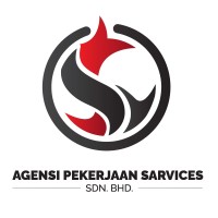 Agensi Pekerjaan Sarvices Sdn Bhd logo - Similar company to Worklinks Solutions Inc.