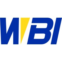 Wanbo International CO.LTD logo - Similar company to Ttx Group