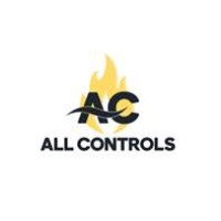 ALL CONTROLS logo - Similar company to Techrite Controls Australia