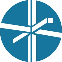 Lake Travis United Methodist Church logo - Similar company to Austin Ridge Bible Church