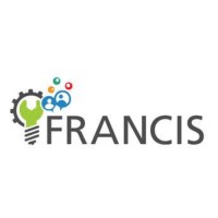 FrancisH2020 logo - Similar company to Here2Next