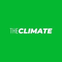 THE CLIMATE logo - Similar company to Se Environmental