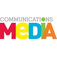 Communications Media