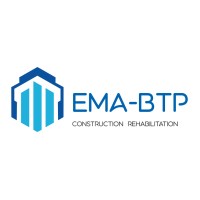 EMA BTP logo - Similar company to Oscult Btp