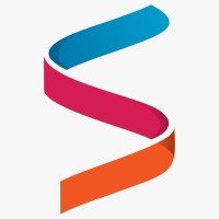 SIST Engineers logo - Similar company to Ziyanda Consulting