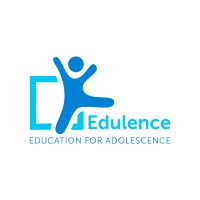 Edulence.in logo - Similar company to Little Pim