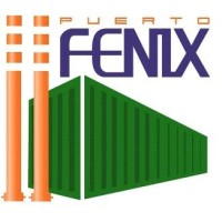 PUERTO FENIX de Puertos & Estibajes S.A logo - Similar company to Lotus Cargo