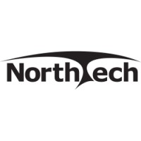 NorthTech ApS logo - Similar company to Eila Impex