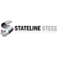 StateLine Steel LLC logo - Similar company to City Structural Group
