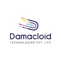 Damacloid Technologies pvt ltd logo - Similar company to Assurekit Technologies
