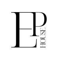 E.P. House logo - Similar company to Camp Alliance, Inc