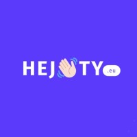 HeyTy logo - Similar company to Mastermind Pro Lídry