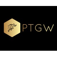 Physical Therapy Group of Westchester, P.C. logo - Similar company to Paspa Physical Therapy