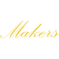 الصناع | MAKERS logo - Similar company to Active Design Agency
