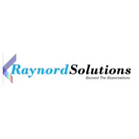 Raynord Solutions logo - Similar company to Coshare Labs