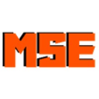 AlMansoori Specialized Engineering LLC logo - Similar company to Mallshark