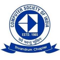 CSI SB University of Kerala logo - Similar company to Csi Sb Cce