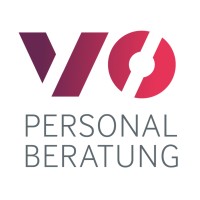 VO Personalberatung GmbH logo - Similar company to Vorort Personal Gmbh
