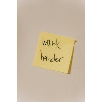 Aman Shaikh logo - Similar company to Aman Sharma