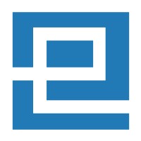 Evosystem logo - Similar company to Blisspoint.Space