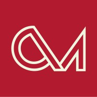 OlbrechtsMedia logo - Similar company to L1 Retail