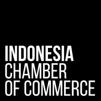 Indonesia Chamber of Commerce | WorldCC logo - Similar company to Indonesia Chamber Of Commerce Cambodia
