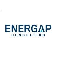 Energap Consulting Ltd