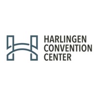 Harlingen Convention Center logo - Similar company to Port Of Harlingen Authority