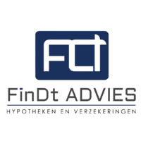Findt Advies logo - Similar company to Upxtream.Com