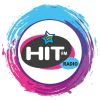 Hit FM Radio logo - Similar company to Smart Radio